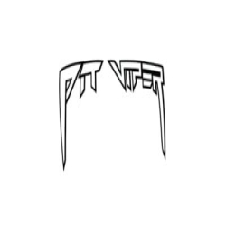 Pit Viper AU logo