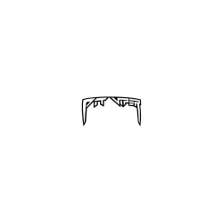 Pit Viper logo