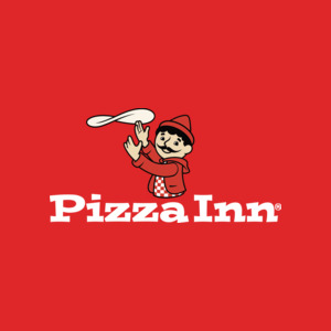 Pizza Inn logo