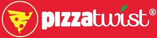 Pizza Twist logo