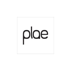 PLAE logo