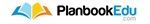 PlanbookEdu logo