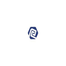 Planet Cyclery logo