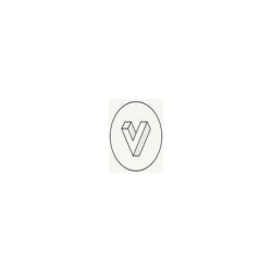Planet of the Vapes logo