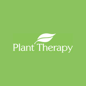 Plant Therapy logo