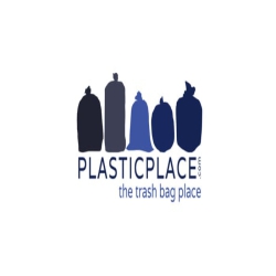 PlasticPlace logo