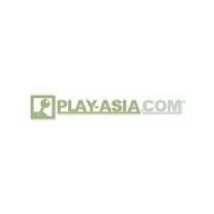 Play-asia logo