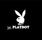 Playboy logo