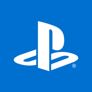 PlayStation logo