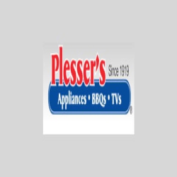 Plessers logo
