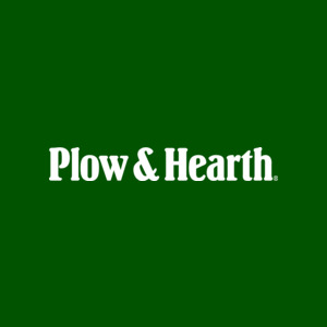 Plow & Hearth logo