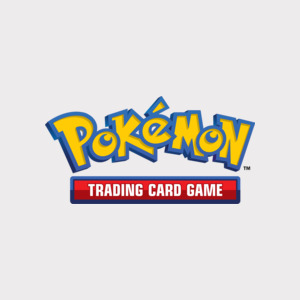 Pokemon logo