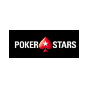 Poker Stars logo