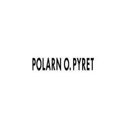 Polarn O. Pyret logo