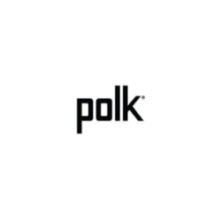 Polk logo