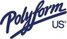 Polyformus logo