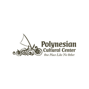Polynesian Cultural Center logo