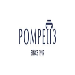 Pompeii3 logo