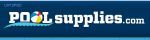 PoolSupplies logo
