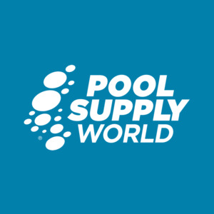 PoolSupplyWorld logo