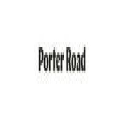 Porter Road logo