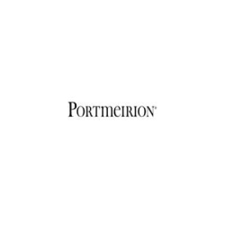 Portmeirion logo