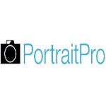 Portrait Professional logo