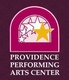 Ppacri logo