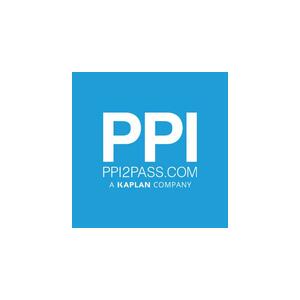 PPI logo
