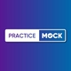 Practice Mock logo