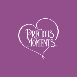 Precious Moments logo