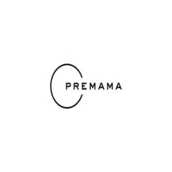 Premama logo