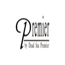 Premier Dead Sea logo