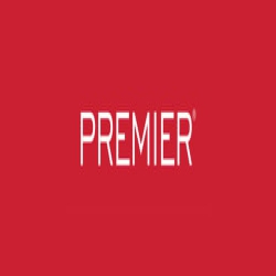 premier yarns logo