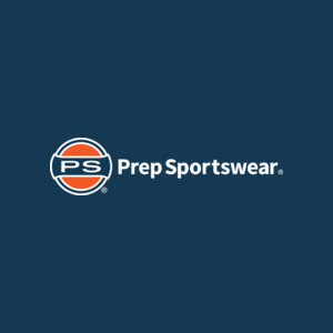 Prep Sportswear logo