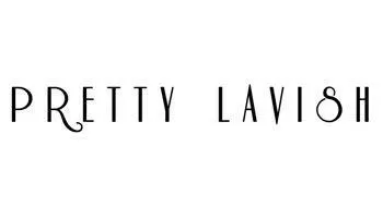 Pretty Lavish logo