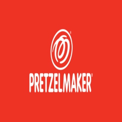 Pretzelmaker logo