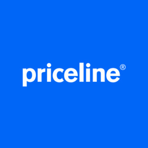 Priceline logo