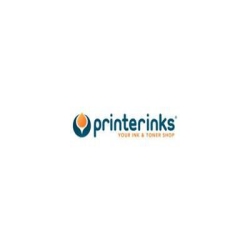 Printerinks logo