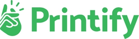 Printify logo