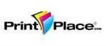 PrintPlace logo