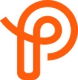 Prodigygame logo
