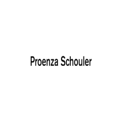 Proenza Schouler logo