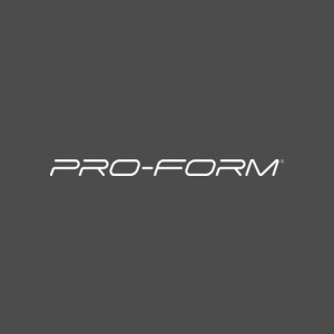 ProForm logo