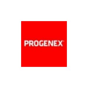 ProgenexUSA logo