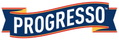 Progresso logo