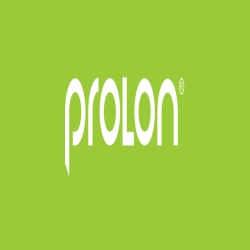 ProLon logo