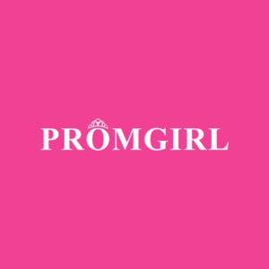 PromGirl logo