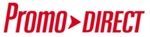 Promo Direct logo