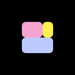 Promova App logo